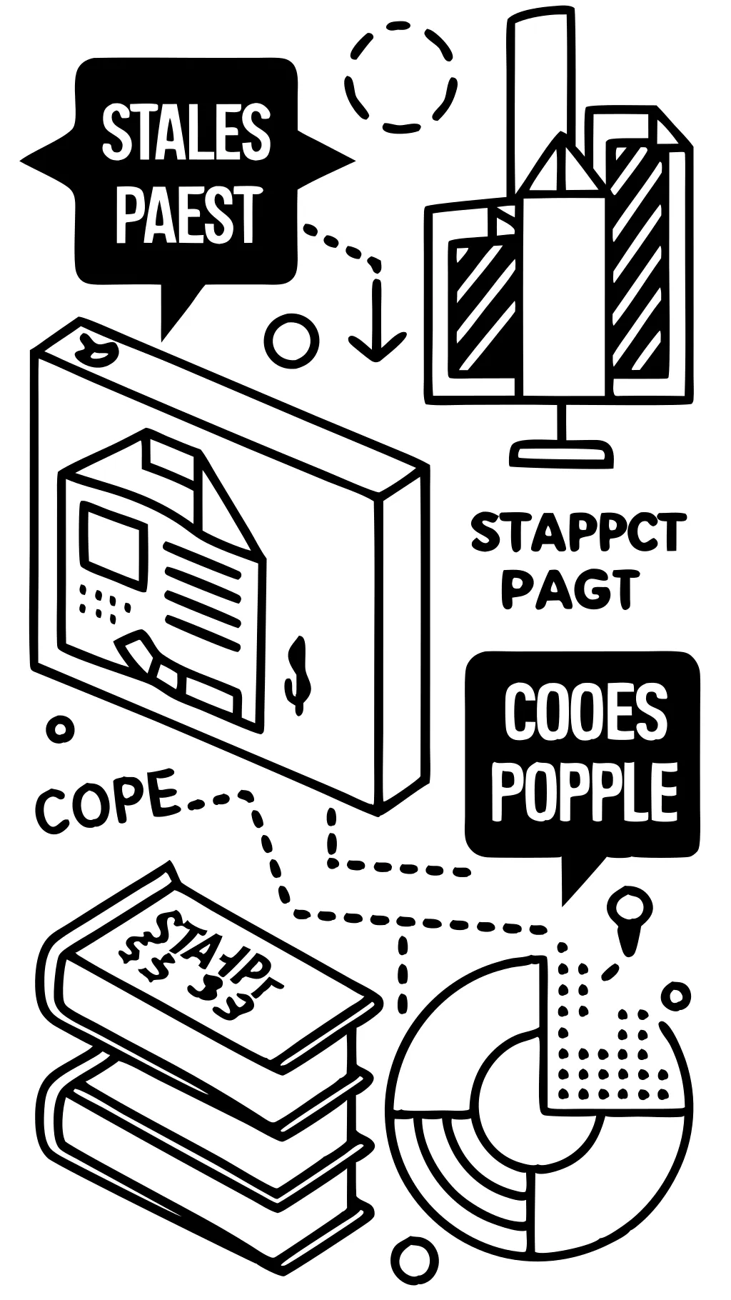 Staples Color Printing Coût par page